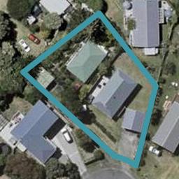11A Victor GR, Waikanae Beach, Waikanae