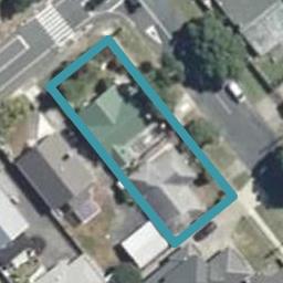 1/108 Waiwhetu Road, Waterloo, Lower Hutt