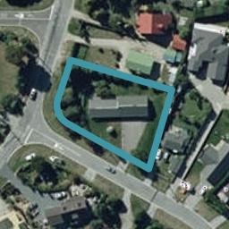 157 Noema Terrace, Lake Hāwea