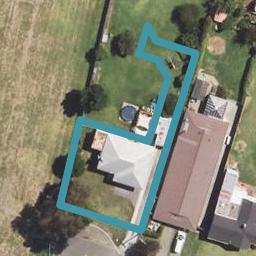 27C School Road, Te Hapara, Gisborne