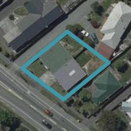 1/69 Hoon Hay Road, Hoon Hay, Christchurch