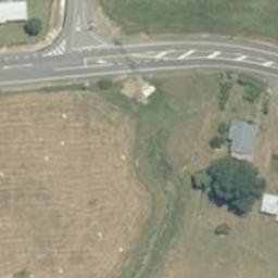 126 Waerenga Road, Te Kauwhata