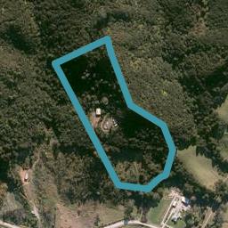 0 Peria Road, Peria, Kaitaia