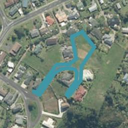 10 O'Meara Heights, Paeroa, Paeroa