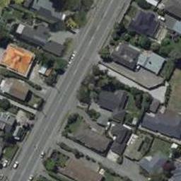 20 Ensors Road, Opawa, Christchurch