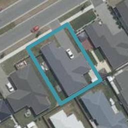 82 Shillingford Boulevard, Rolleston, Rolleston