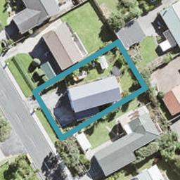 547 Mahurangi East Road, Algies Bay, Warkworth