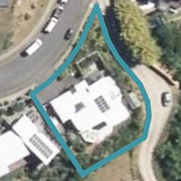 31 Meadowbank Drive, Belmont, Lower Hutt