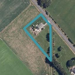 1288 Rongotea Road, Kairanga, Palmerston North