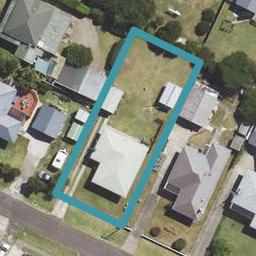2 Noel Bull Avenue, Te Hapara, Gisborne