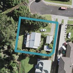42 McInnes Road, Weymouth, Auckland