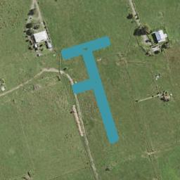 12 Park Green Avenue, Rosehill, Papakura