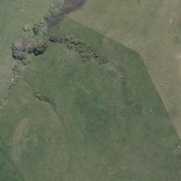 0 Karakanui Road, Tinopai, Tinopai