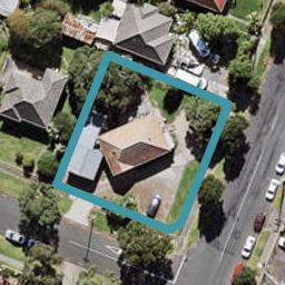42 Delta Avenue, New Lynn, Auckland