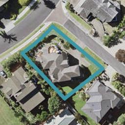 1 Rosella Place, Murrays Bay, Auckland