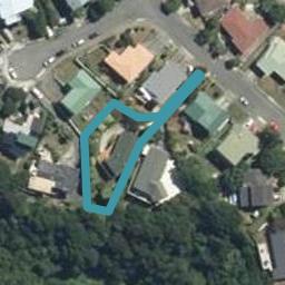 24 Annan Grove, Papakowhai, Porirua