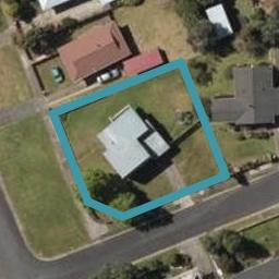 1 Friendship Place, Onerahi, Whangarei