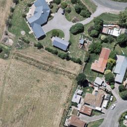 40 Penney Avenue, Kaiapoi, Kaiapoi