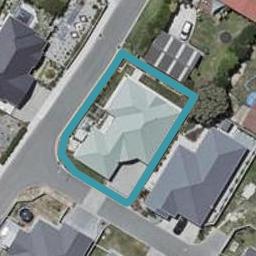 1 Saint Vincent Way, Waikanae