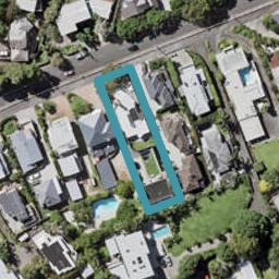 68 Kohimarama Road, Kohimarama, Auckland
