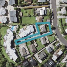 20 Takitimu Street, Orakei, Auckland