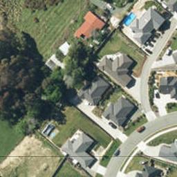 0 Les Wakefield Road, Mapua, Mapua
