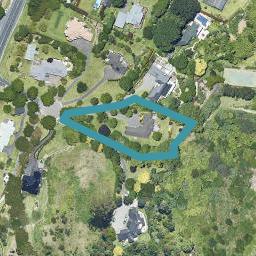 10 Oakridge Place, Tauriko, Tauranga