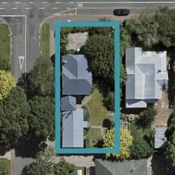 81 Duke Street, Gladstone, Invercargill