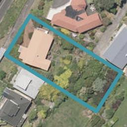 35 Hipango Terrace, Durie Hill, Whanganui
