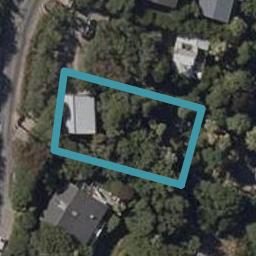 175 Taylors Mistake Road, Te Onepoto / Taylors Mistake, Christchurch