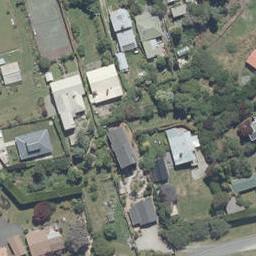 11 Esplanade, Warrington, Waikouaiti