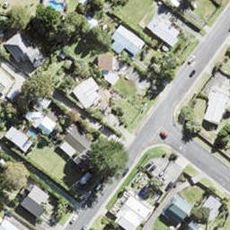 34 D'Oyly Drive, Stanmore Bay, Whangaparaoa