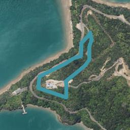 3046 Kenepuru Road, Picton