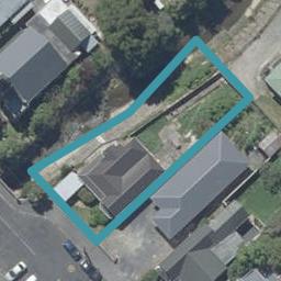 11 Chambers Street, North East Valley, Dunedin