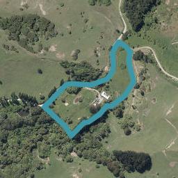 58 Sewell Road, Brunswick, Whanganui