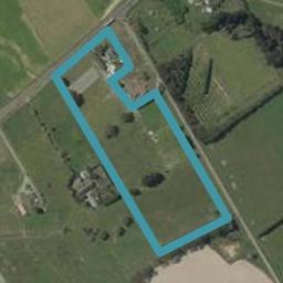169 Old Road, TURITEA, PALMERSTON NORTH