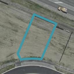 66 Horoeka Street, Russley, Christchurch