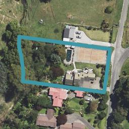 50 Lysnar Street, Okitu, Gisborne