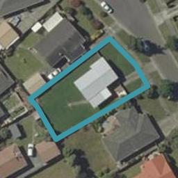 5 Gladys Place, Kelvin Grove, Palmerston North