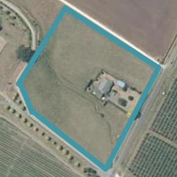 254 Moteo Pa Road, Puketapu, Napier