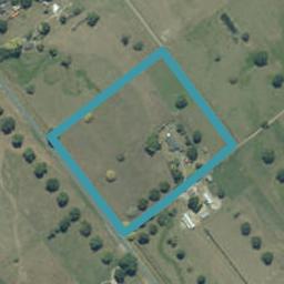 176A Tenfoot Road, Taupiri