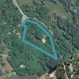 141 Wainui Valley Road, Wainui, Akaroa