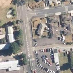 36 Pine Avenue, Upper Hutt Central, Upper Hutt