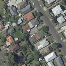 40A Morris Street, Hokowhitu, Palmerston North