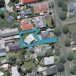 15A Ayers Street, Rangiora, Rangiora