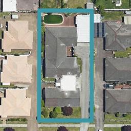23B Seddon Street, Glenholme, Rotorua