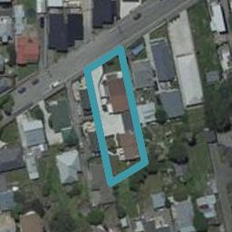 1/20 Vogel Street, Richmond, Christchurch