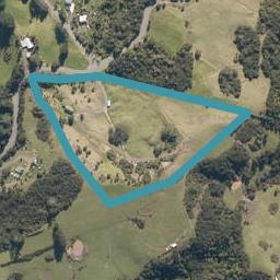 685 Helmsdale Road, Waipu, Waipu
