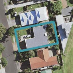 8 Moor Park, Wattle Downs, Auckland