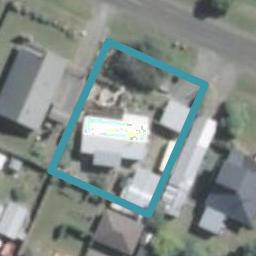 75 Afghan Street, Pleasant Point